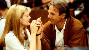 Задник до фильму"Бляшаний кубок" #306966