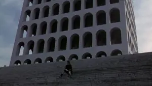 Задник до фильму"" #662295