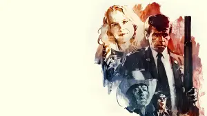 Відео до фільму Rolling Thunder | Eli Roth on ROLLING THUNDER