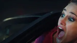 Задник до фильму"" #195880