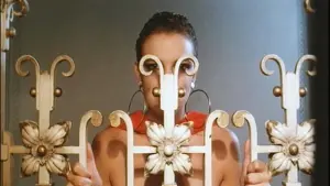 Задник до фильму"Матадор" #457589