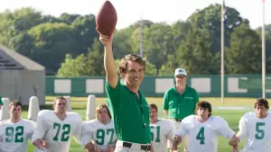 Задник до фильму"Ми - одна команда" #257322