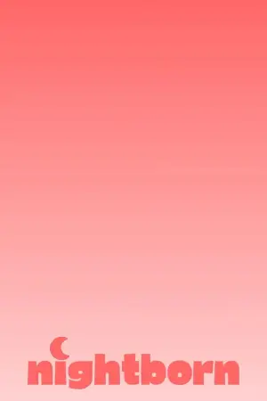 Постер до фильму"Yön lapsi" #799491