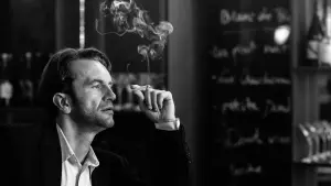 Задник до фильму"Холодна війна" #214013