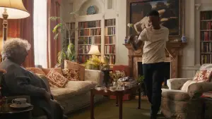 Задник до фильму"" #611645