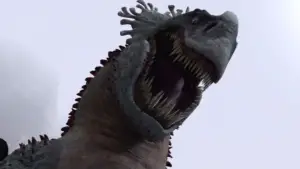 Задник до фильму"Як приборкати дракона" #581295