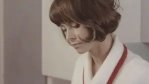 Задник до фильму"" #733428