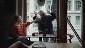 Задник до фильму"" #606979