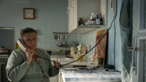 Задник до фильму"" #419172