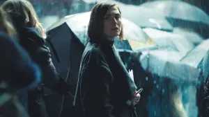 Задник до фильму"" #587502