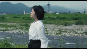 Задник до фильму"" #682665