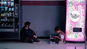 Задник до фильму"" #463762