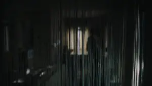 Задник до фильму"" #525413