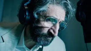 Задник до фильму"" #346313