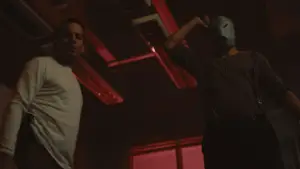 Задник до фильму"" #553914