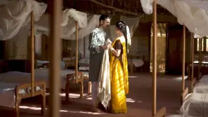 Задник до фильму"" #645130