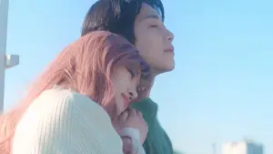 Задник до фильму"어쩌면 해피엔딩" #811532