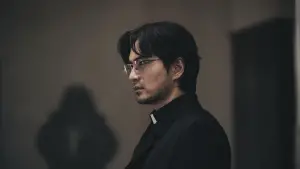 Задник до фильму"" #536300