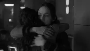 Задник до фильму"Чужий: Ромул" #546040