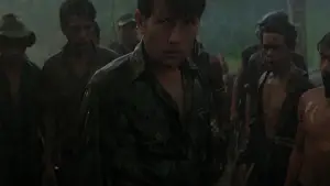 Задник до фильму"Апокаліпсис наших днів" #593731