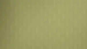 Задник до фильму"Backrooms: Залаштунки" #778459