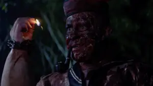 Задник до фильму"" #628409