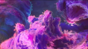 Задник до фильму"Супер шістка" #546320