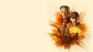 Задник до фильму"" #645608