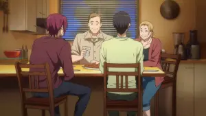 Задник до фильму"" #425902