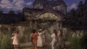 Задник до фильму"" #731728