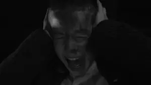 Задник до фильму"" #733432