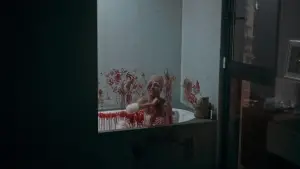 Задник до фильму"ПсихИ" #612276