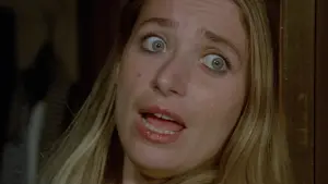 Задник до фильму"" #393281