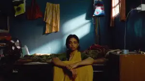 Задник до фильму"" #637668