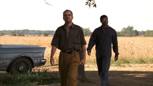 Задник до фильму"" #376541