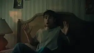 Задник до фильму"Одержимість" #797561