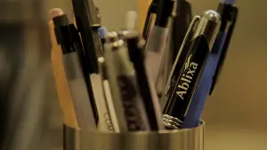 Задник до фильму"Побічна дія" #729150