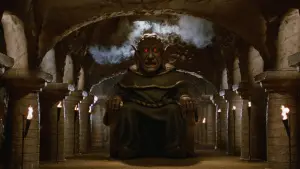 Задник до фильму"Космічні яйця" #614833