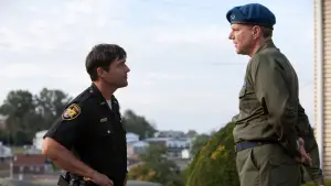 Задник до фильму"Супер 8" #639197