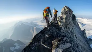 Задник до фильму"" #736298