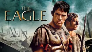 Орел Дев'ятого легіону