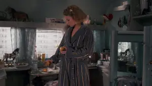 Задник до фильму"Небо над Берліном" #754389