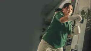 Задник до фильму"" #662113