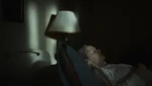 Задник до фильму"Підтекст" #796313