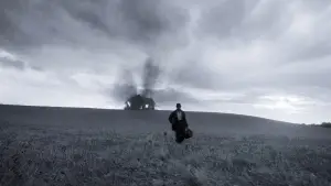 Задник до фильму"Алея жаху" #649766