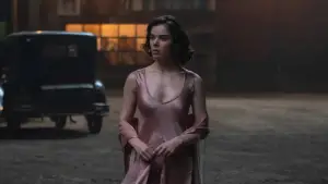 Задник до фильму"Грішники" #512293