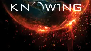 Задник до фильму"Знамення" #39727