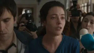 Задник до фильму"" #683189