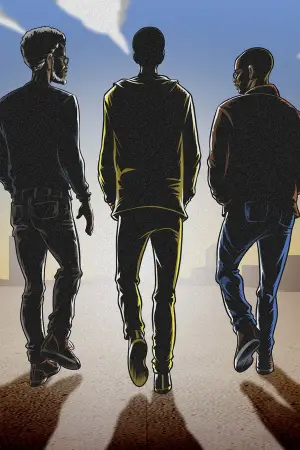 Постер до фильму"" #541804