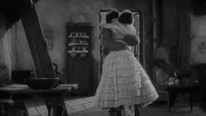 Задник до фильму"Сьоме небо" #687094